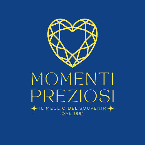 Momenti Preziosi